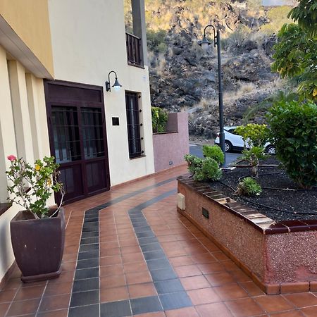 Centrico Primera Linea Del Mar Puerto de Santiago  Εξωτερικό φωτογραφία